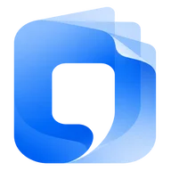 AILYZE logo