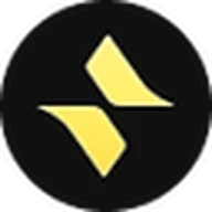 Aimerce logo