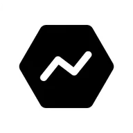 AI/ML API logo