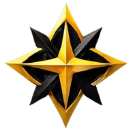 AI Navbar logo