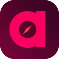 AInave logo