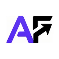 AiNexFinder logo