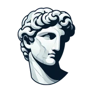 Aion Labs logo