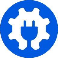 All in One SEO logo