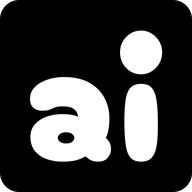 AIPost