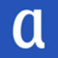 AIQUA logo