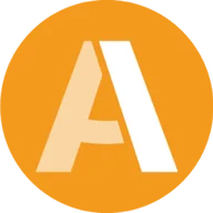 Airbrake logo