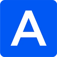 Airbridge logo