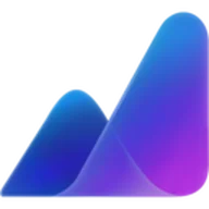 Airefs logo
