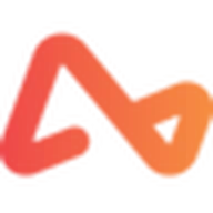 Airwallex logo