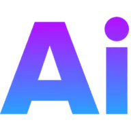 AiSDR logo