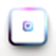 AISend logo