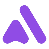 AiSoftO logo