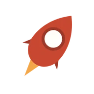 aistartups.lol logo