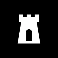 AI Tech Viral logo