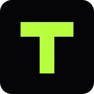 aithrone.lol logo