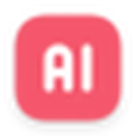 AI Toolboxer logo