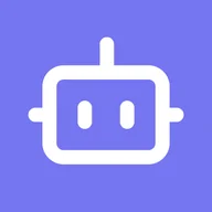 AIToolFame logo