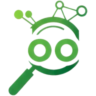 AI Tool Finder logo