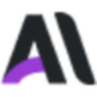 AIToolGo logo