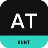 AI Tool Hunt logo