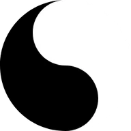 AIToolist logo