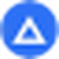 AIToolNet logo