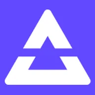 AITools.fyi logo