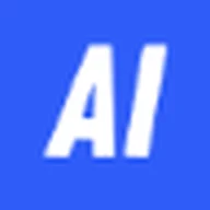 AI Tool Saver logo