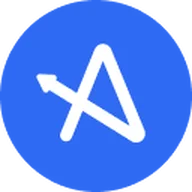 AI Tools List