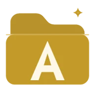 AI Tools Lister logo
