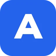 AI Tools Marketer logo