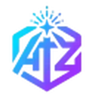 AI Toolzaar logo