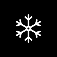 Aitoolzs logo