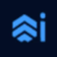 AI Top 10 Tools logo
