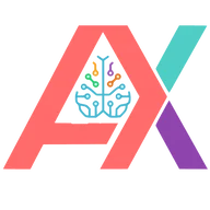 Aitrovex logo
