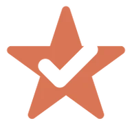 AI Trust List logo