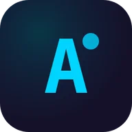 Aivastark logo