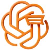 AIWebsite.run logo