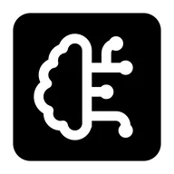 AIwith.me logo