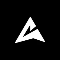 AIxCollection logo