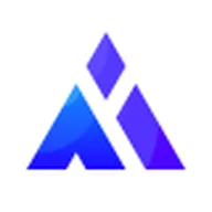 AI旋风 (AIxuanfeng) logo