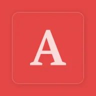 Ajax Load More logo