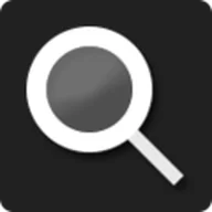 Ajax Search Pro logo