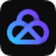 Akool logo