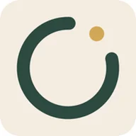 Akoua logo