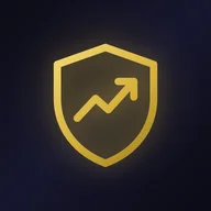 Albion Market Analyzer