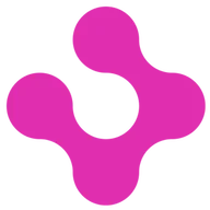 Alby logo