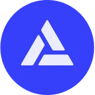 Alchemy Dapp Store