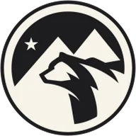 AlertCalifornia logo